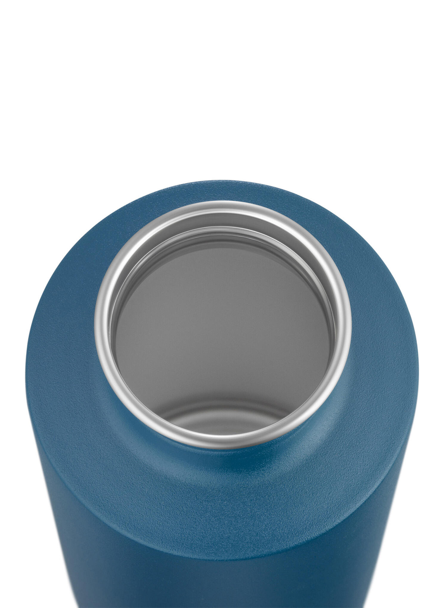 Butelka na wodę do turystyki Esbit Sculptor Insulated Bottle 4/5