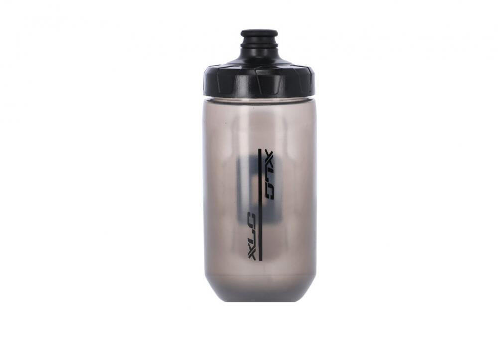 XLC Fahrrad Magnet Trinkflasche Fidlock WB-K08, 450ml 2/4