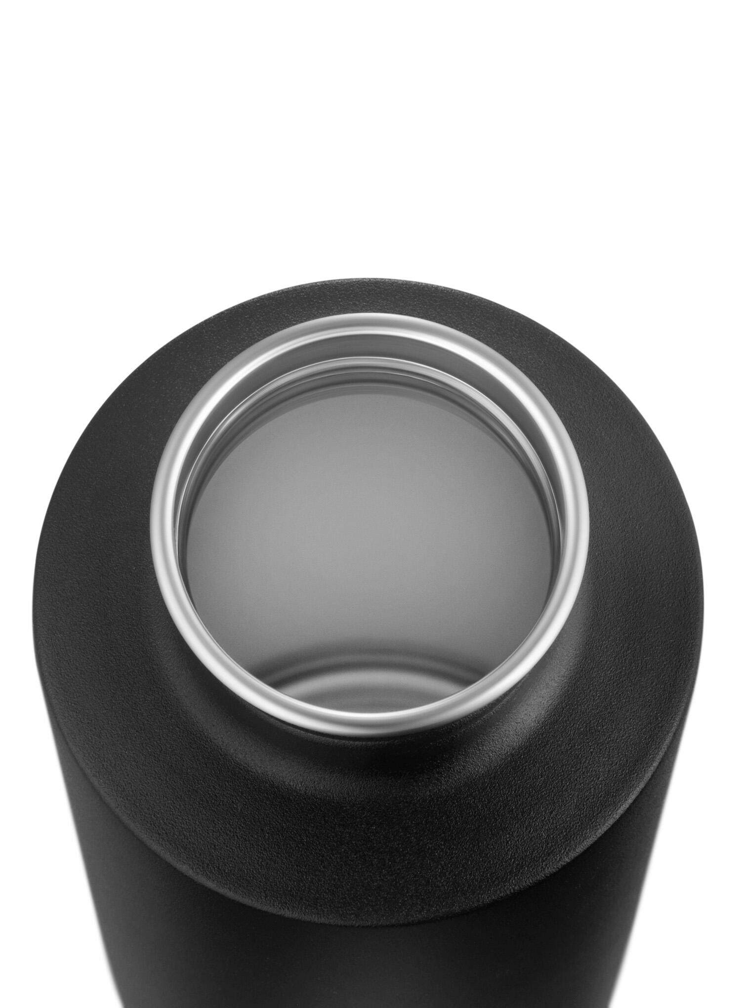 Butelka na wodę do turystyki Esbit Sculptor Insulated Bottle 3/7