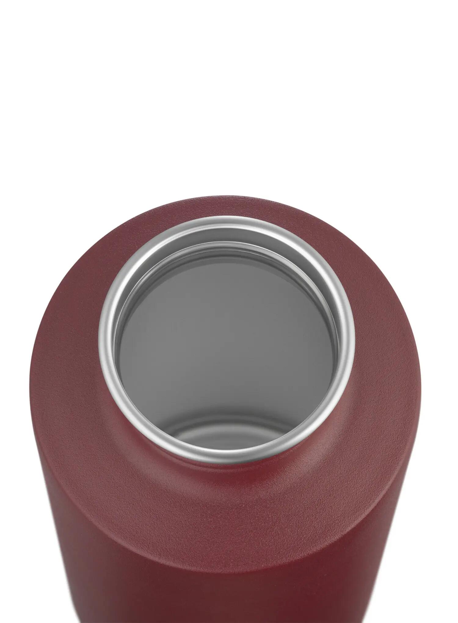 Butelka na wodę do turystyki Esbit Sculptor Insulated Bottle 3/7