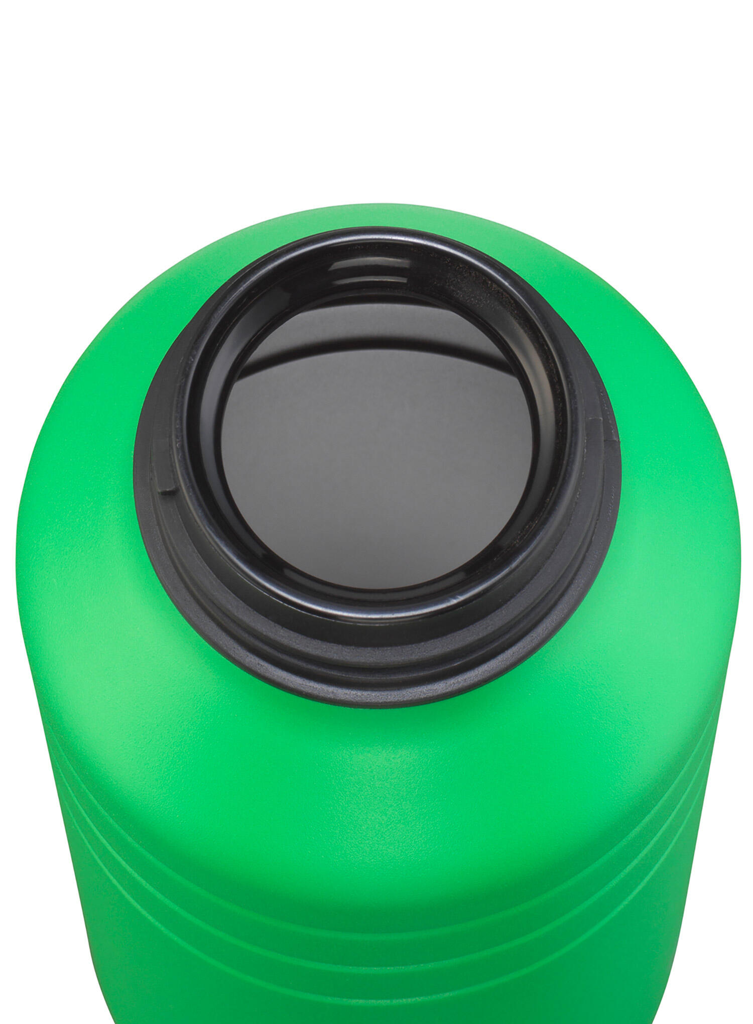 Butelka turystyczna Esbit Majoris Drinking Bottle 4/5