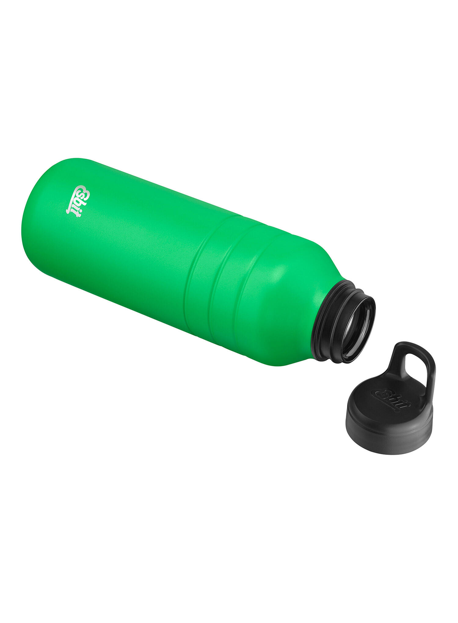 Butelka turystyczna Esbit Majoris Drinking Bottle 5/5