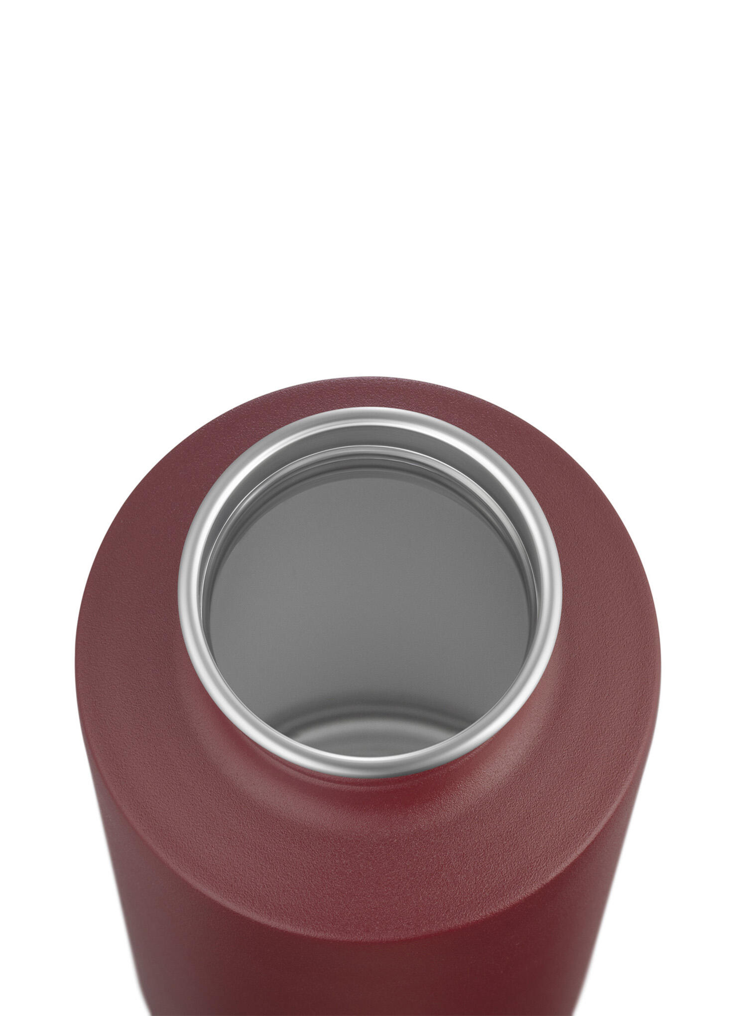 Butelka na wodę do turystyki Esbit Sculptor Insulated Bottle 5/6