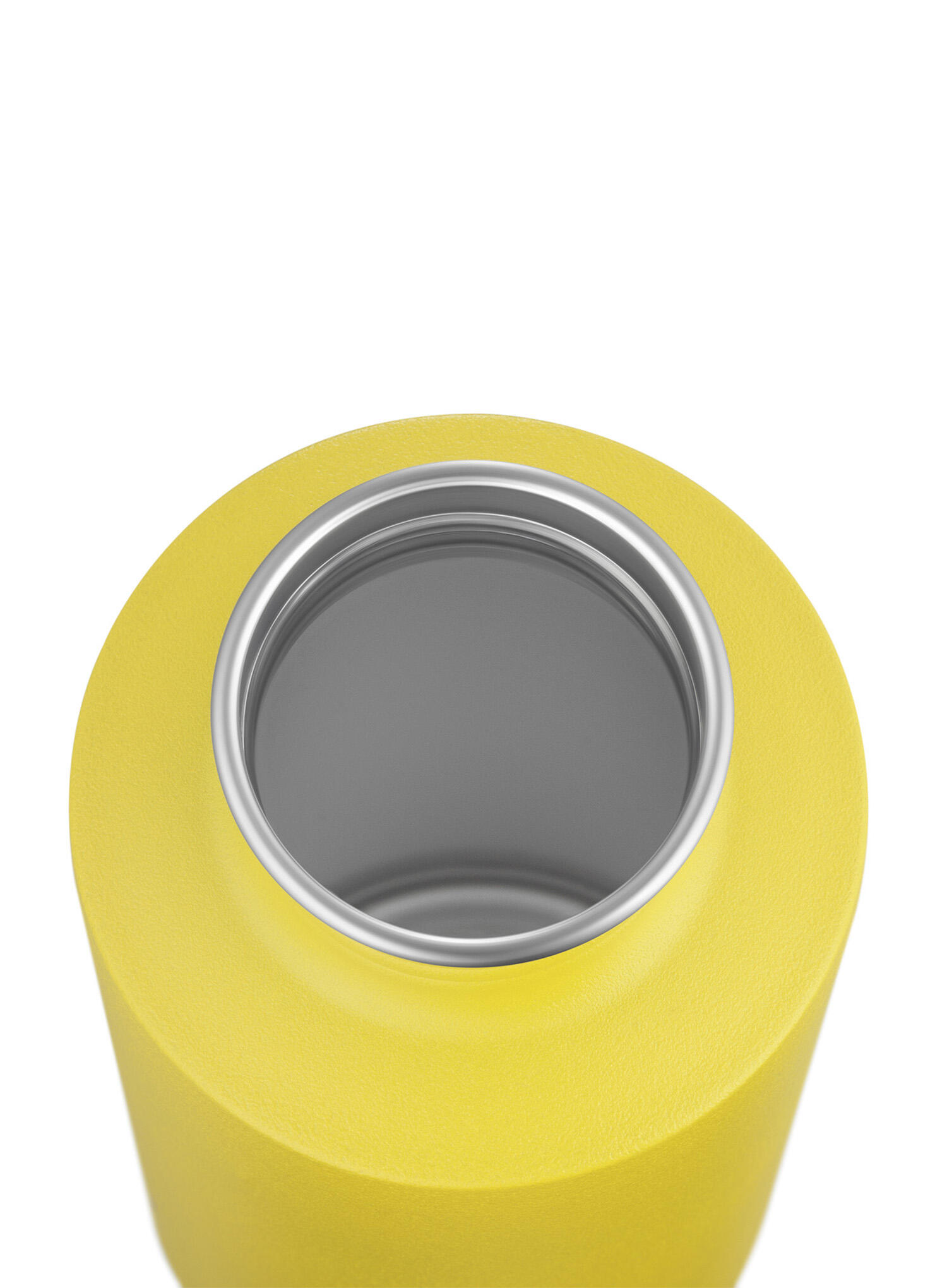 Butelka na wodę do turystyki Esbit Sculptor Insulated Bottle 5/7