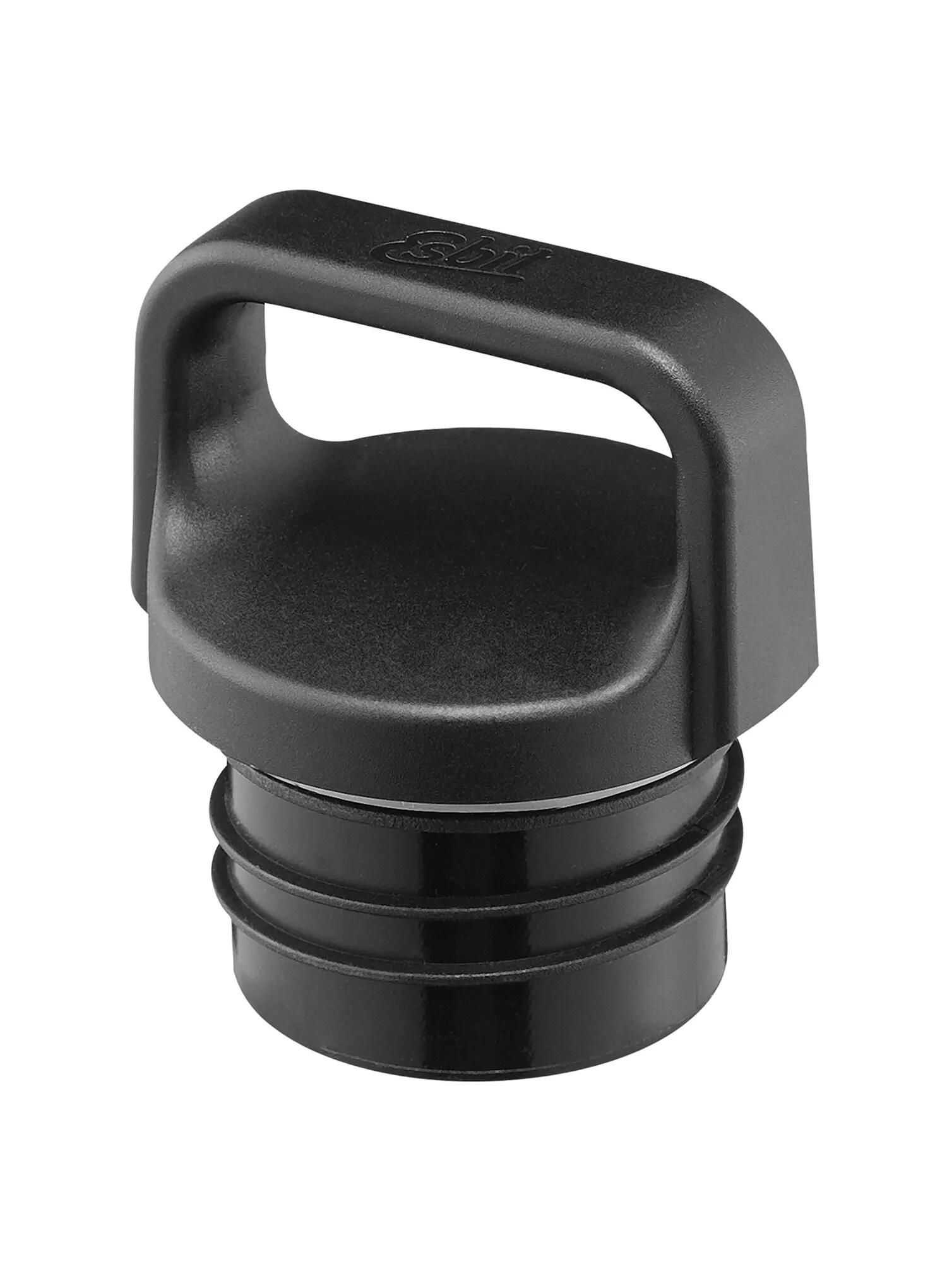 Butelka na wodę do turystyki Esbit Sculptor Insulated Bottle 3/7