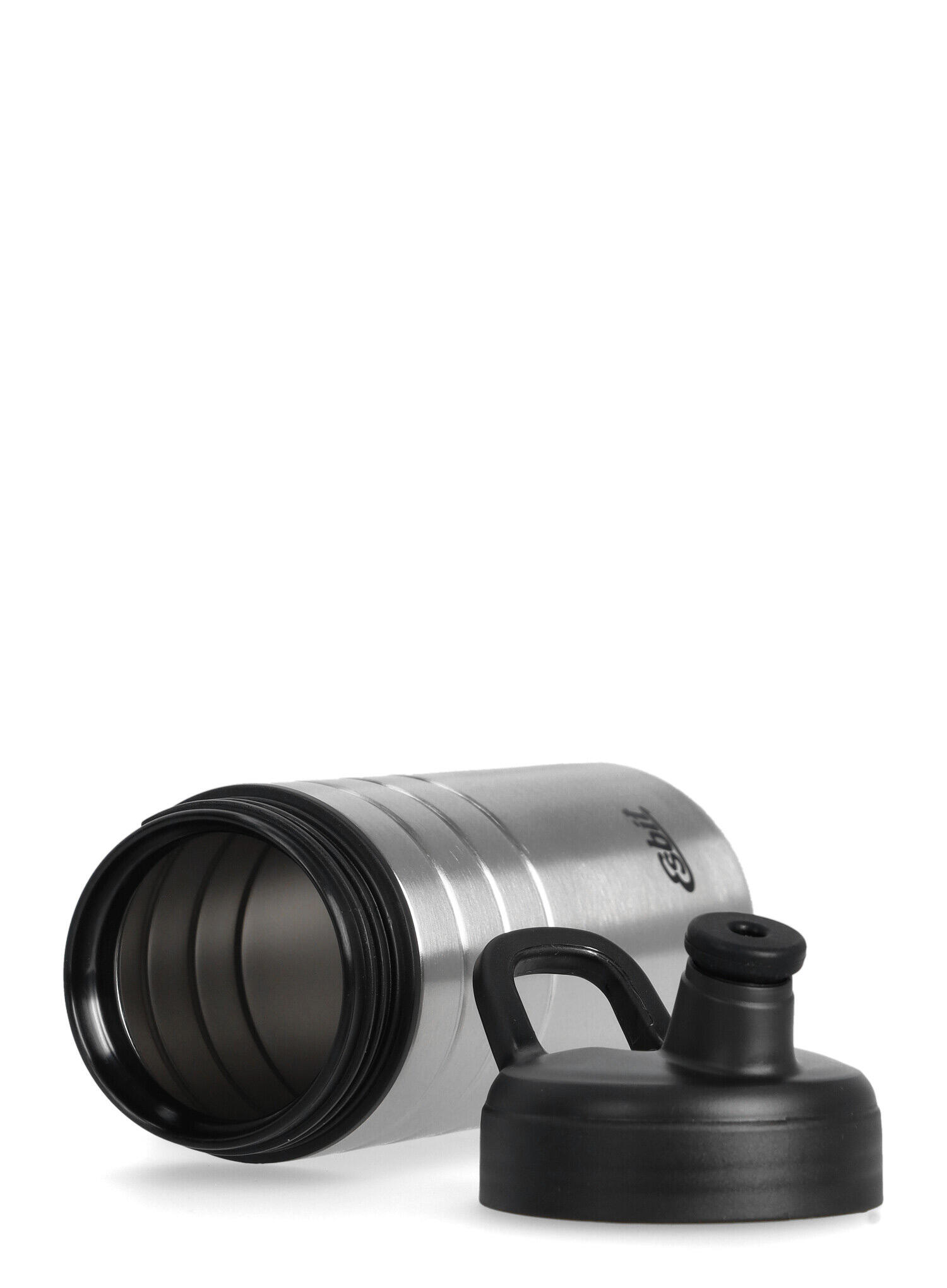 Trinkflasche Schnuller Esbit Majoris Sport 4/4