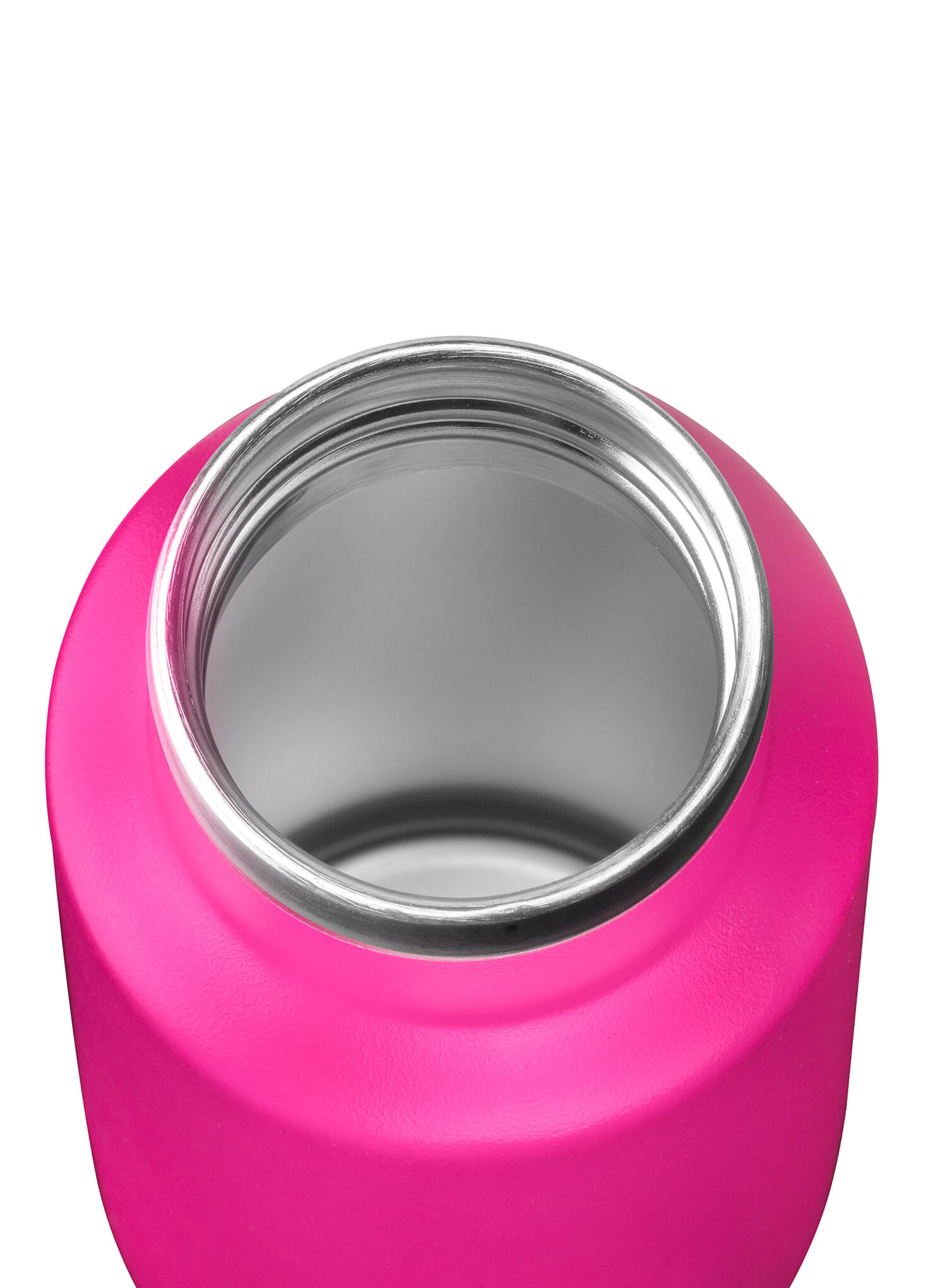 Butelka na wodę do turystyki Esbit Pictor Insulated Bottle 4/5