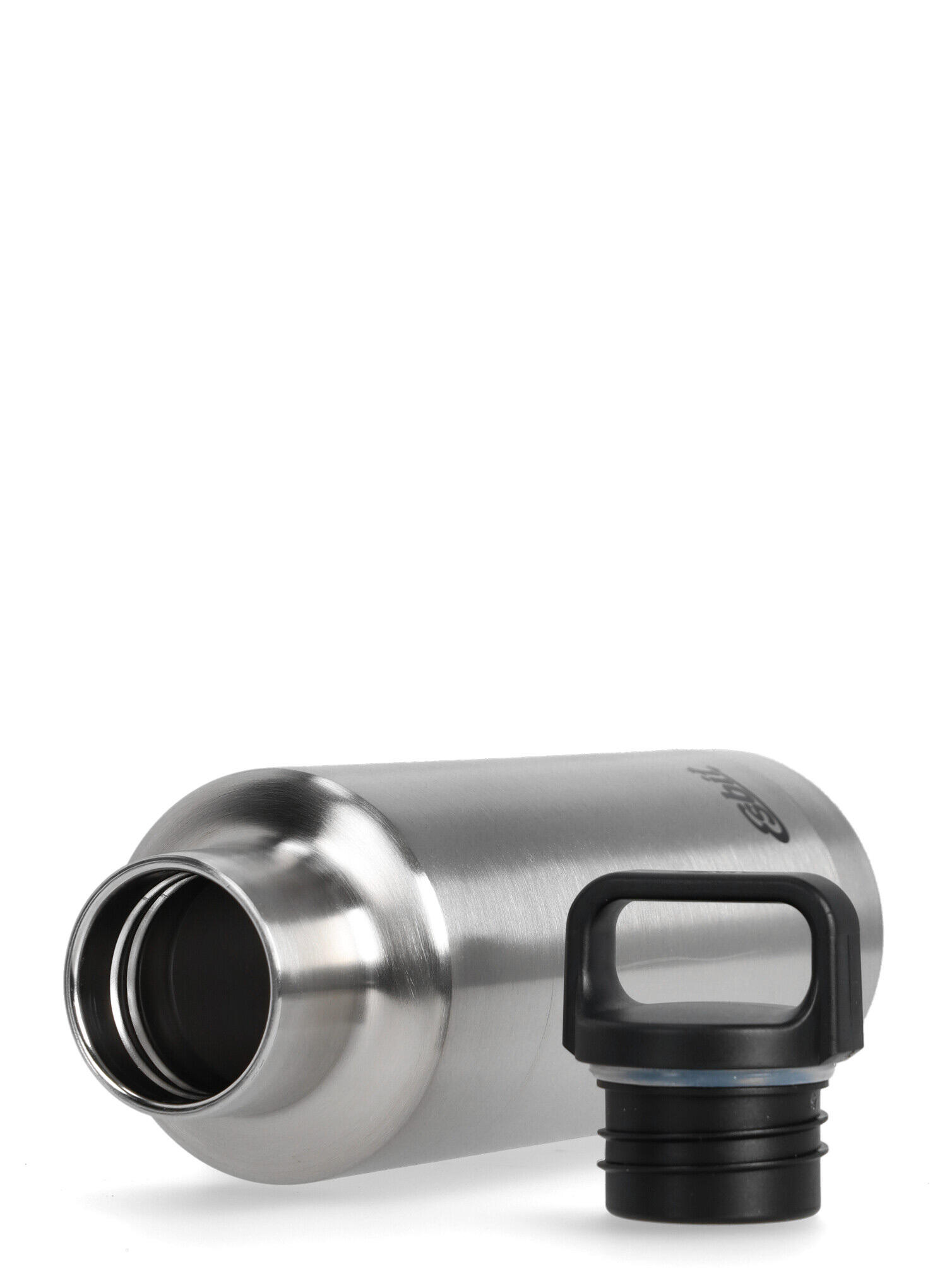 Thermoskanne Esbit Sculptor 6/6