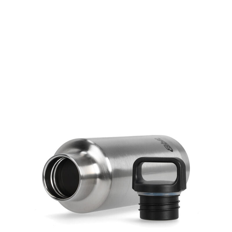 Thermos Esbit Sculptor