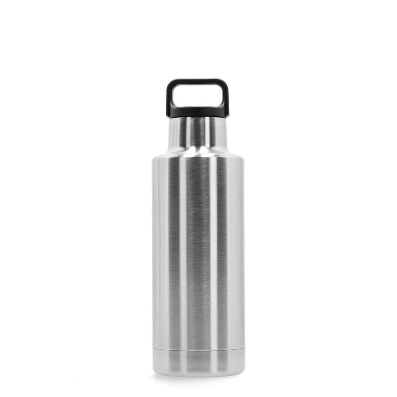 Thermos Esbit Sculptor