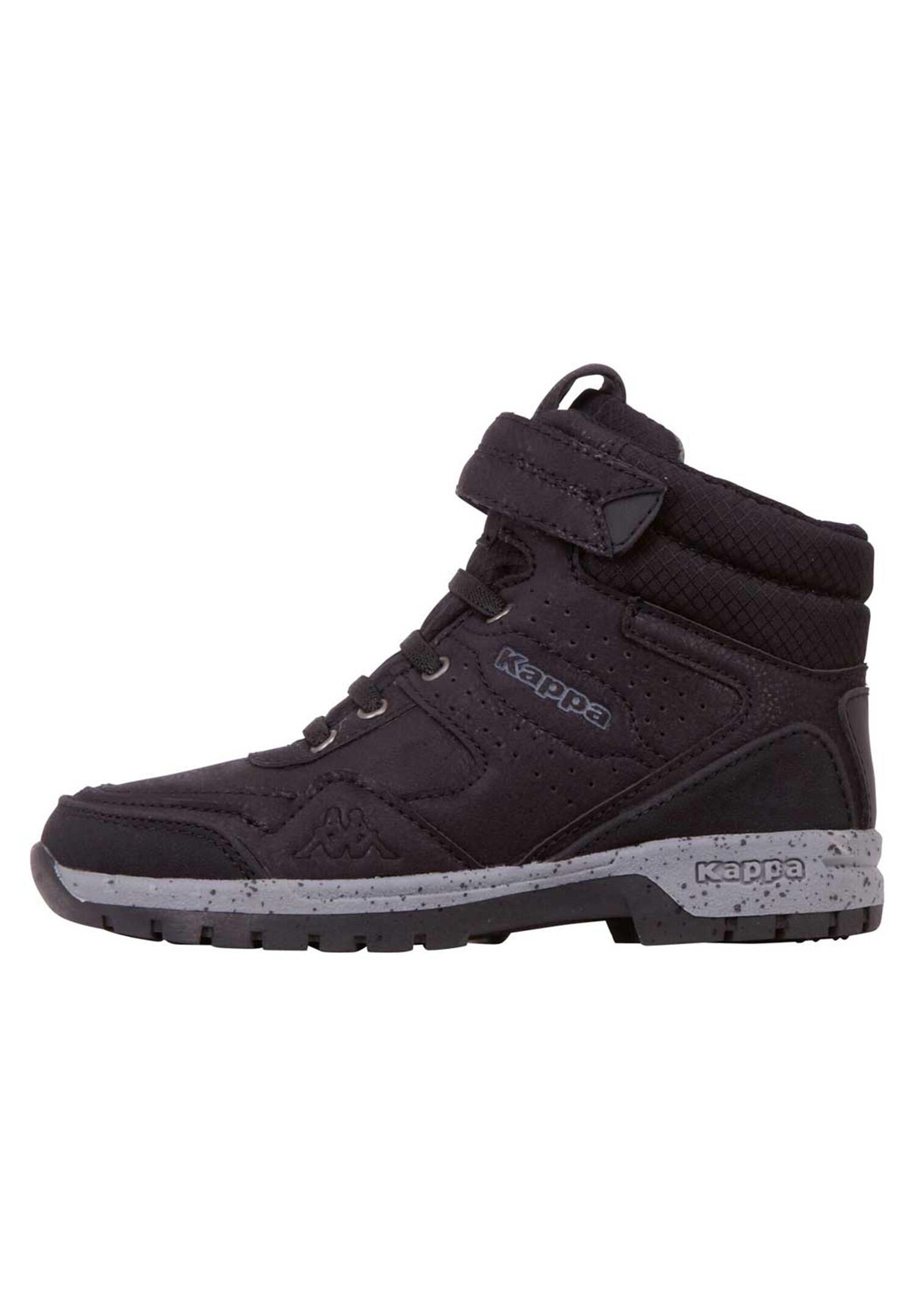 KAPPA Kappa Lithium kinderschoenen