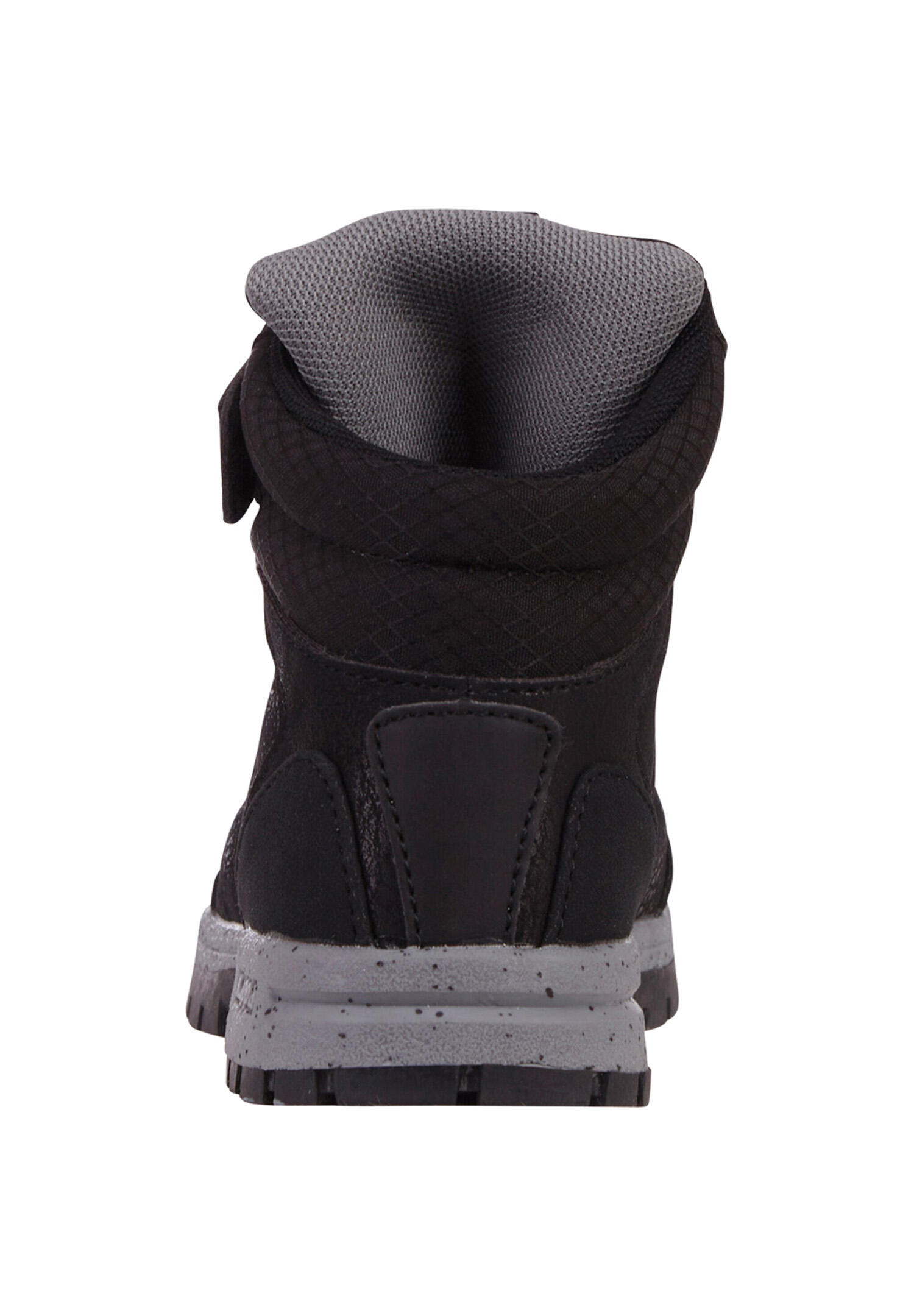Kappa Lithium kinderschoenen 6/6