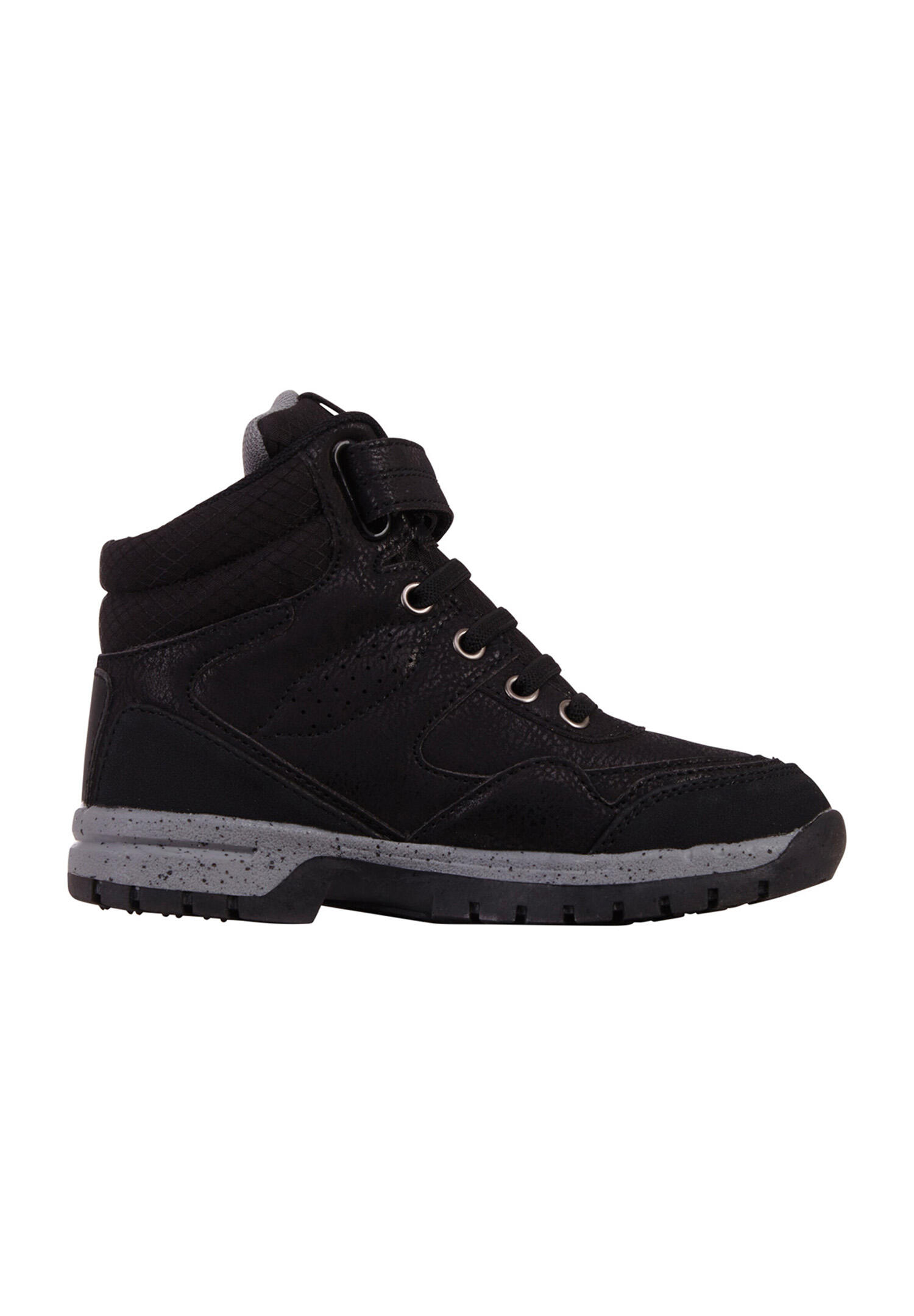 Kappa Lithium kinderschoenen 4/6