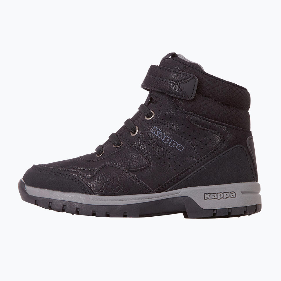 Buty dziecięce Kappa Lithium