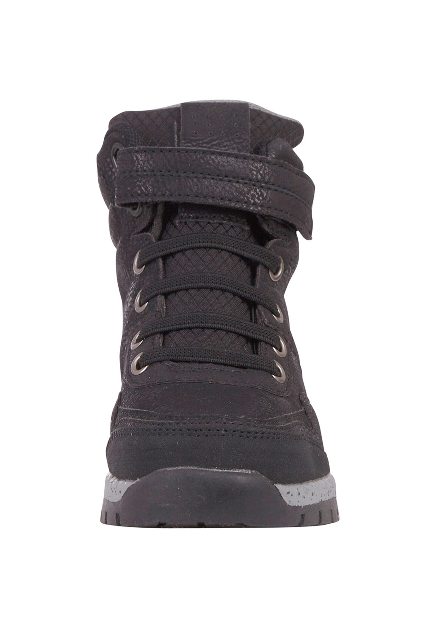 Kappa Lithium kinderschoenen 5/6