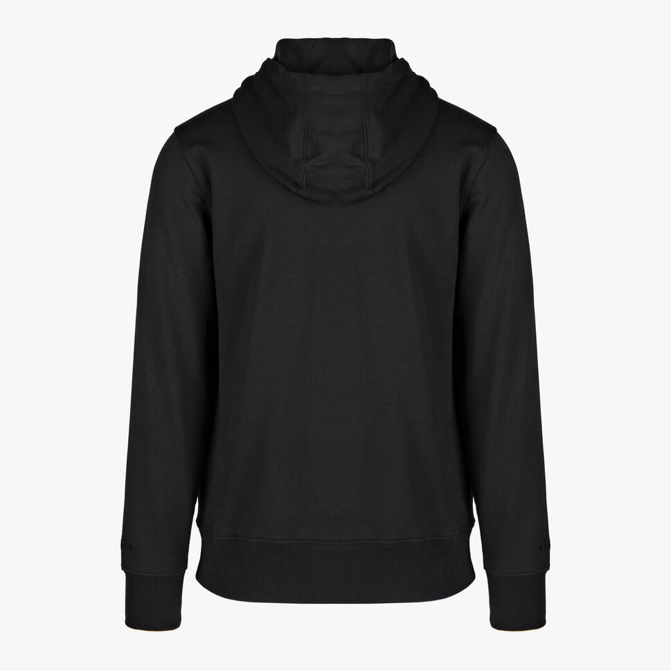 Bluza męska DIADORA HOODIE SPECTRA
