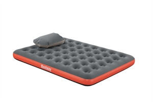 Colchón Hinchable Bestway 203 x 183 x 22 cm