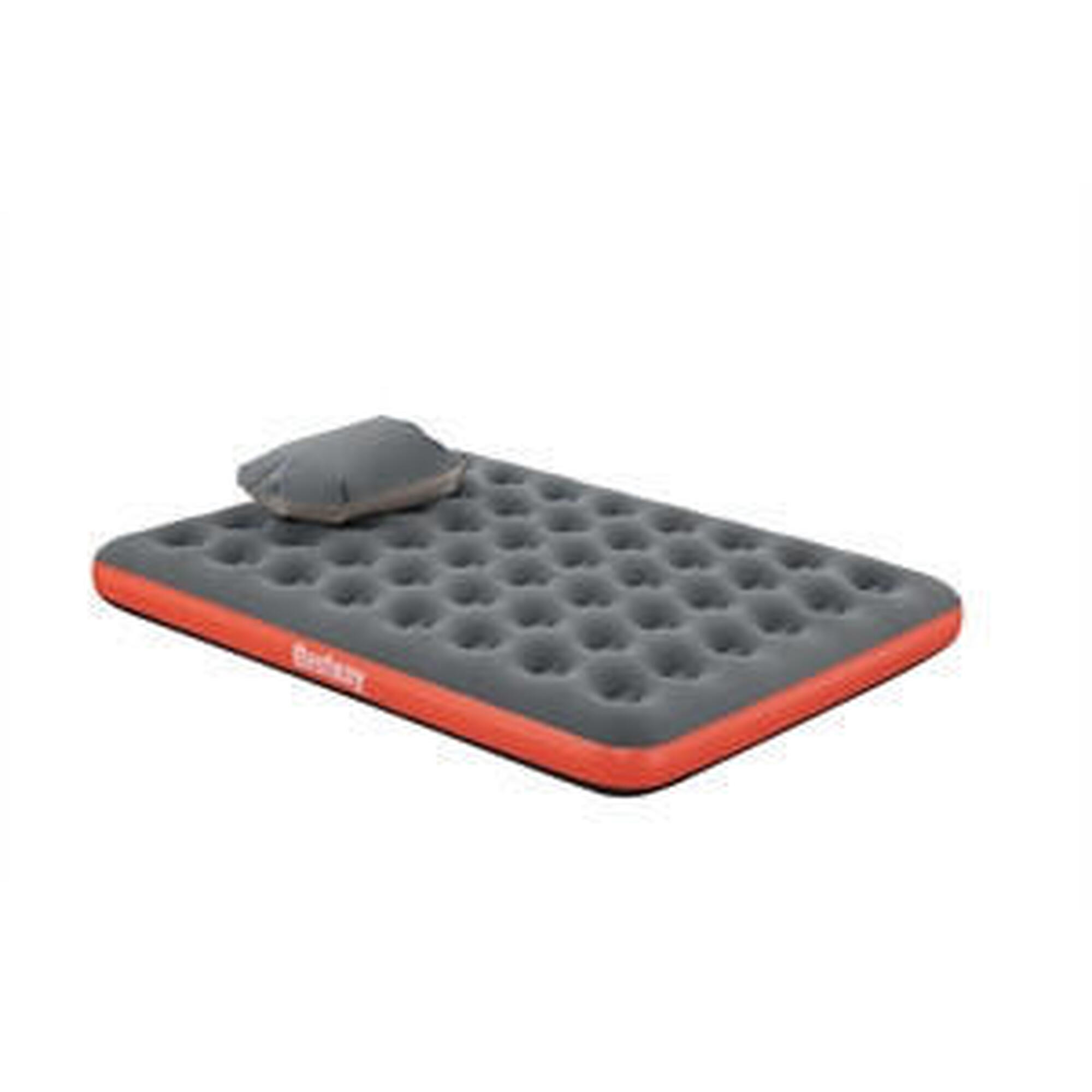 Air Bed Bestway Vícebarevný