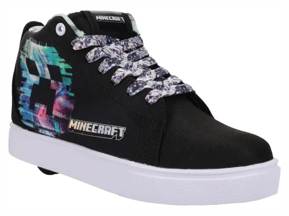 HEELYS picture
