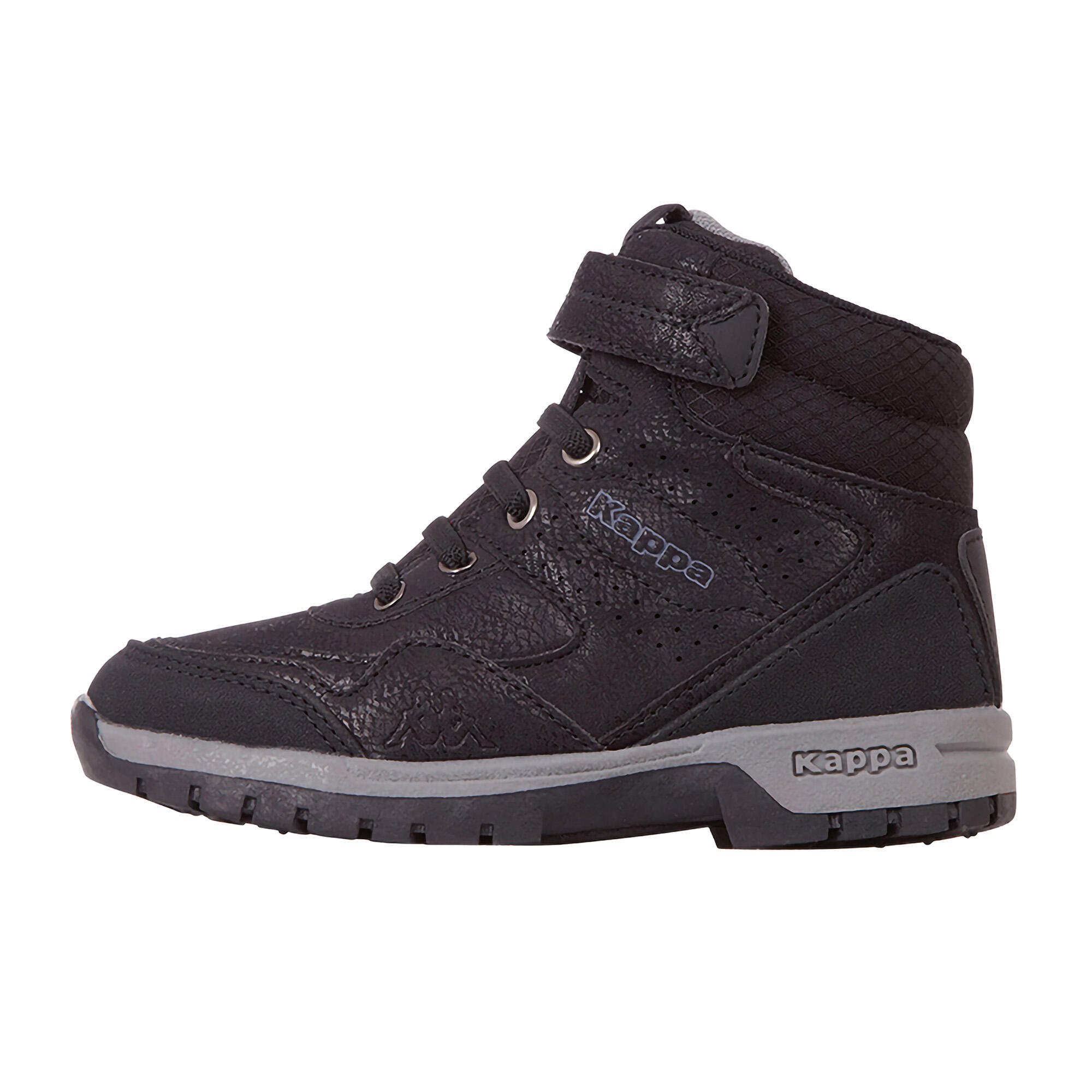 KAPPA Kappa Lithium Kinderschuhe