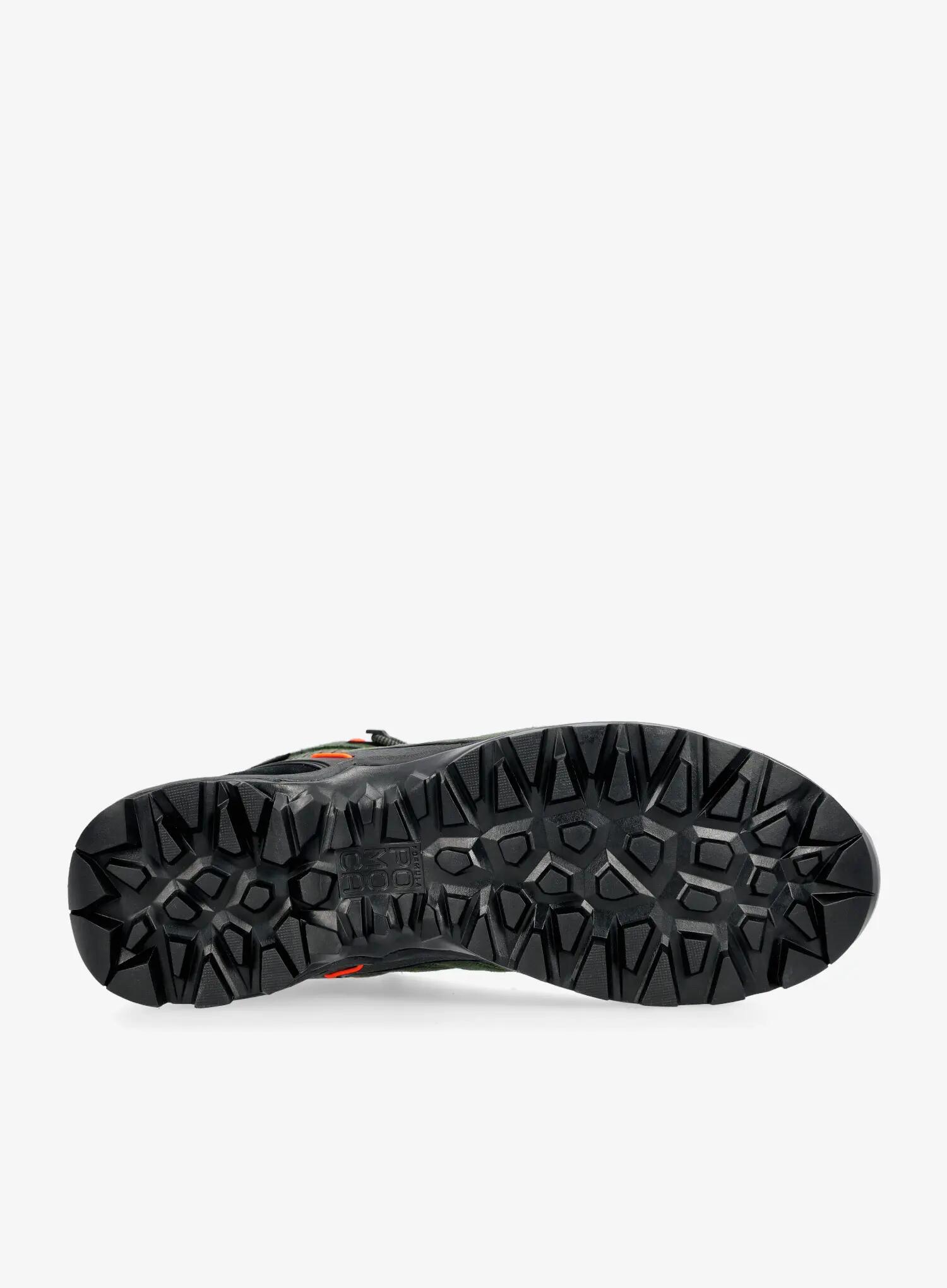 Buty trekkingowe Salewa Alp Mate Mid WP 2/7