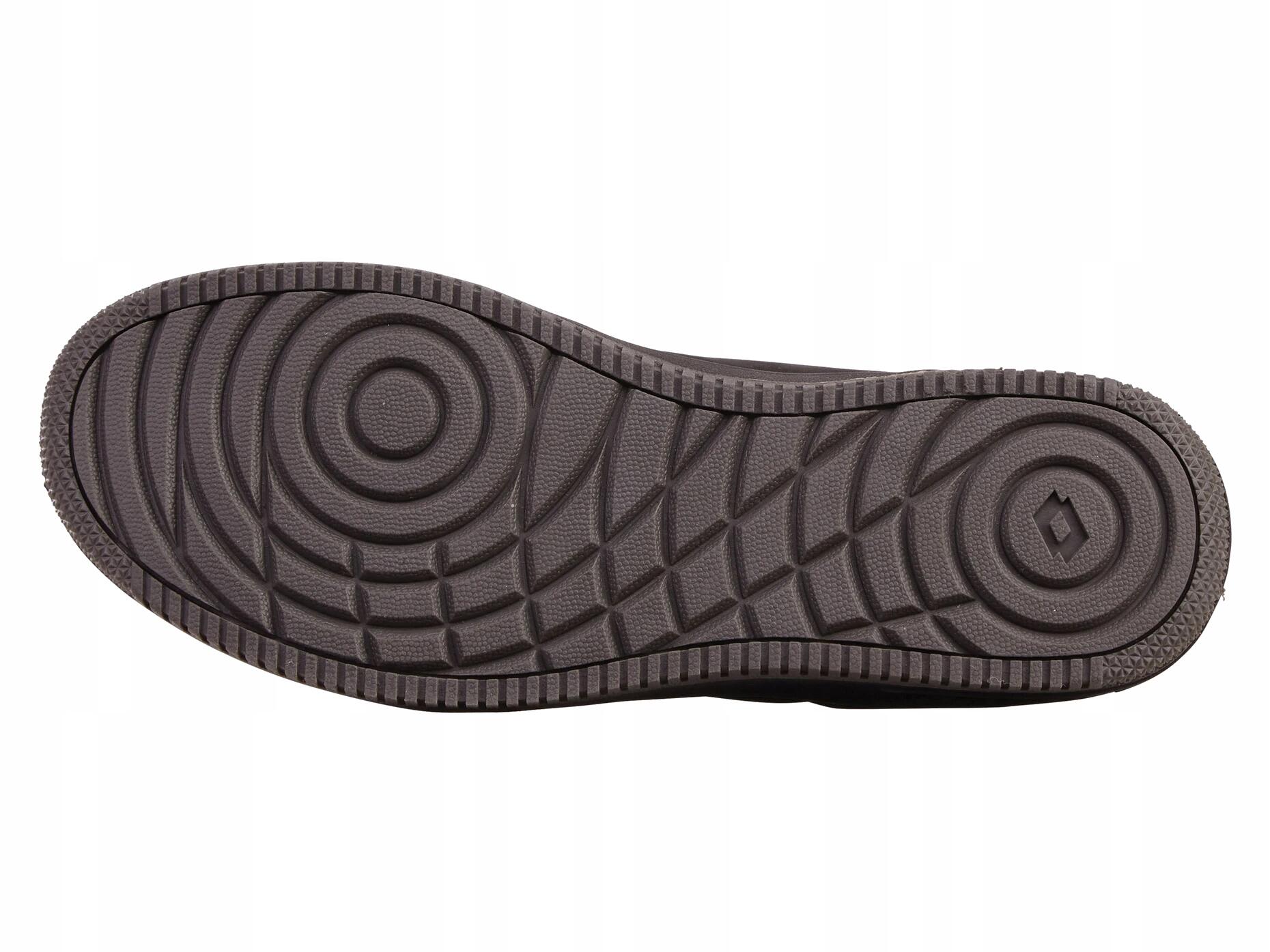 Schoenen universeel voor heren Lotto Paliot Fur 3/5