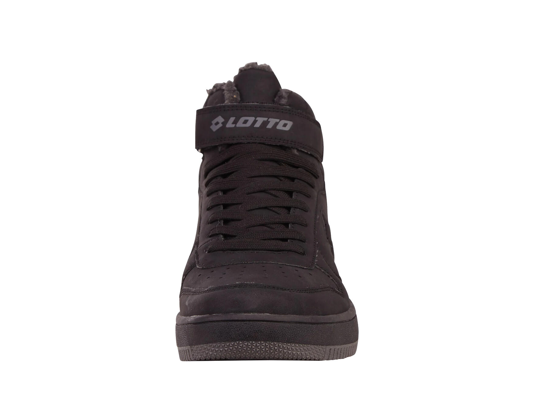 Schoenen universeel voor heren Lotto Paliot Fur 4/5
