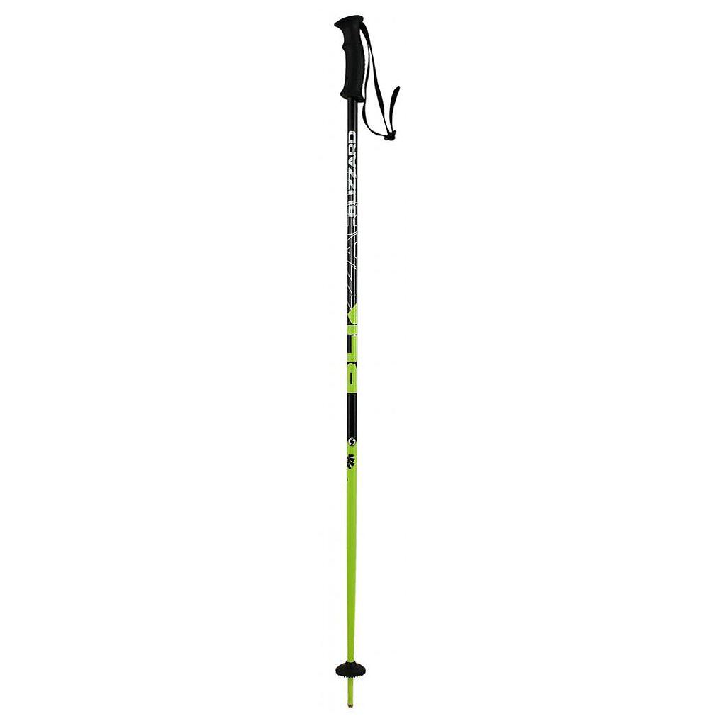 Kije narciarskie zjazdowe Blizzard Allmountain Ski Poles 3/5