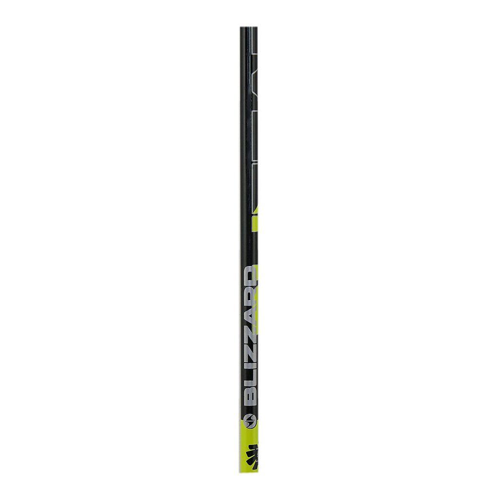 Kije narciarskie zjazdowe Blizzard Allmountain Ski Poles 5/5