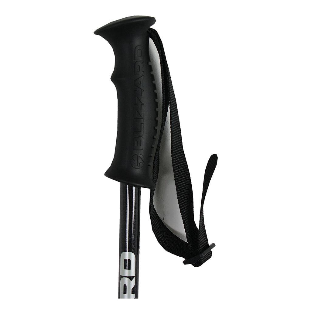 Kije narciarskie zjazdowe Blizzard Allmountain Ski Poles 4/5