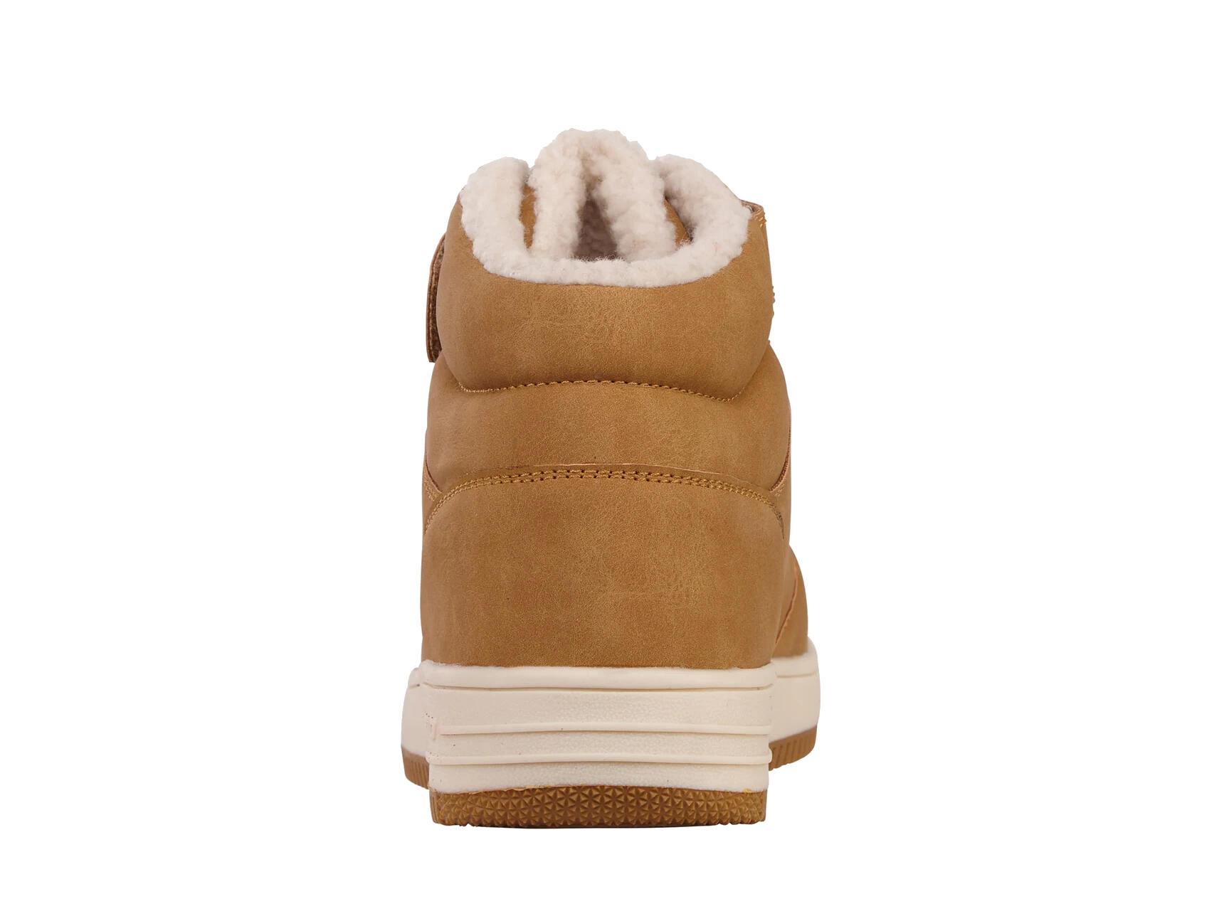 Herren universal Schuhe Lotto Paliot Fur 5/5
