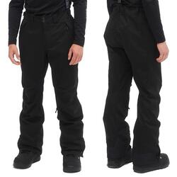 Pantalon homme O'Neill Chute noir
