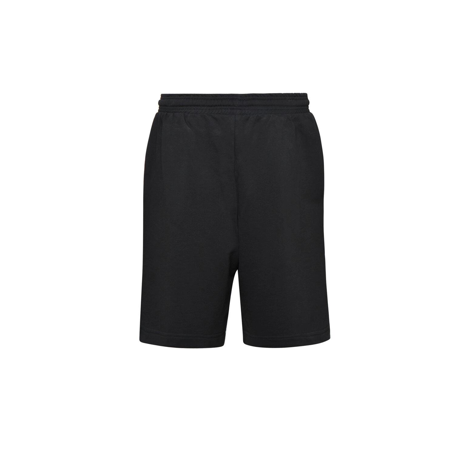 Spodenki krótkie męskie DIADORA BERMUDA ICON 6/7