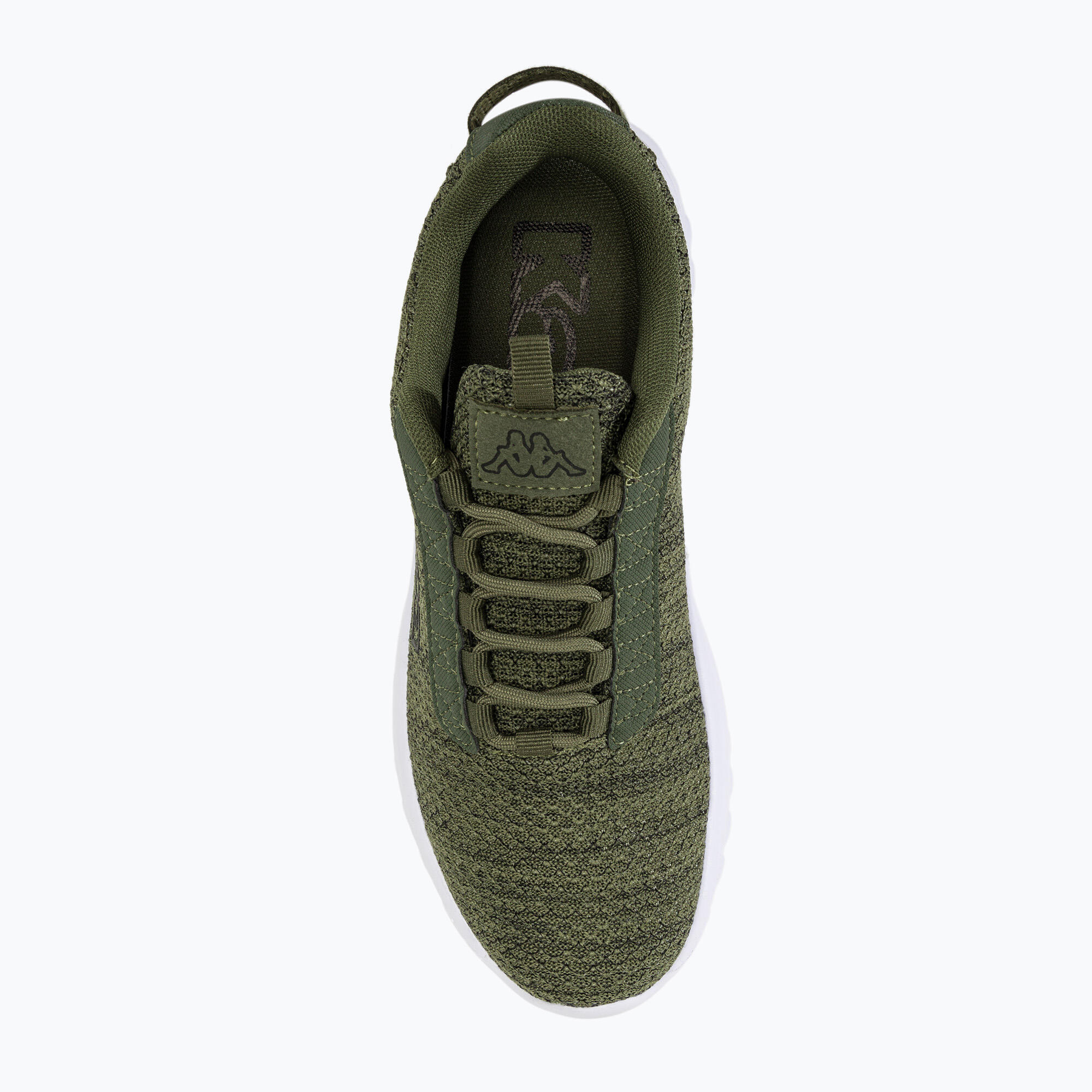 Scarpe Kappa Jarek 5/5