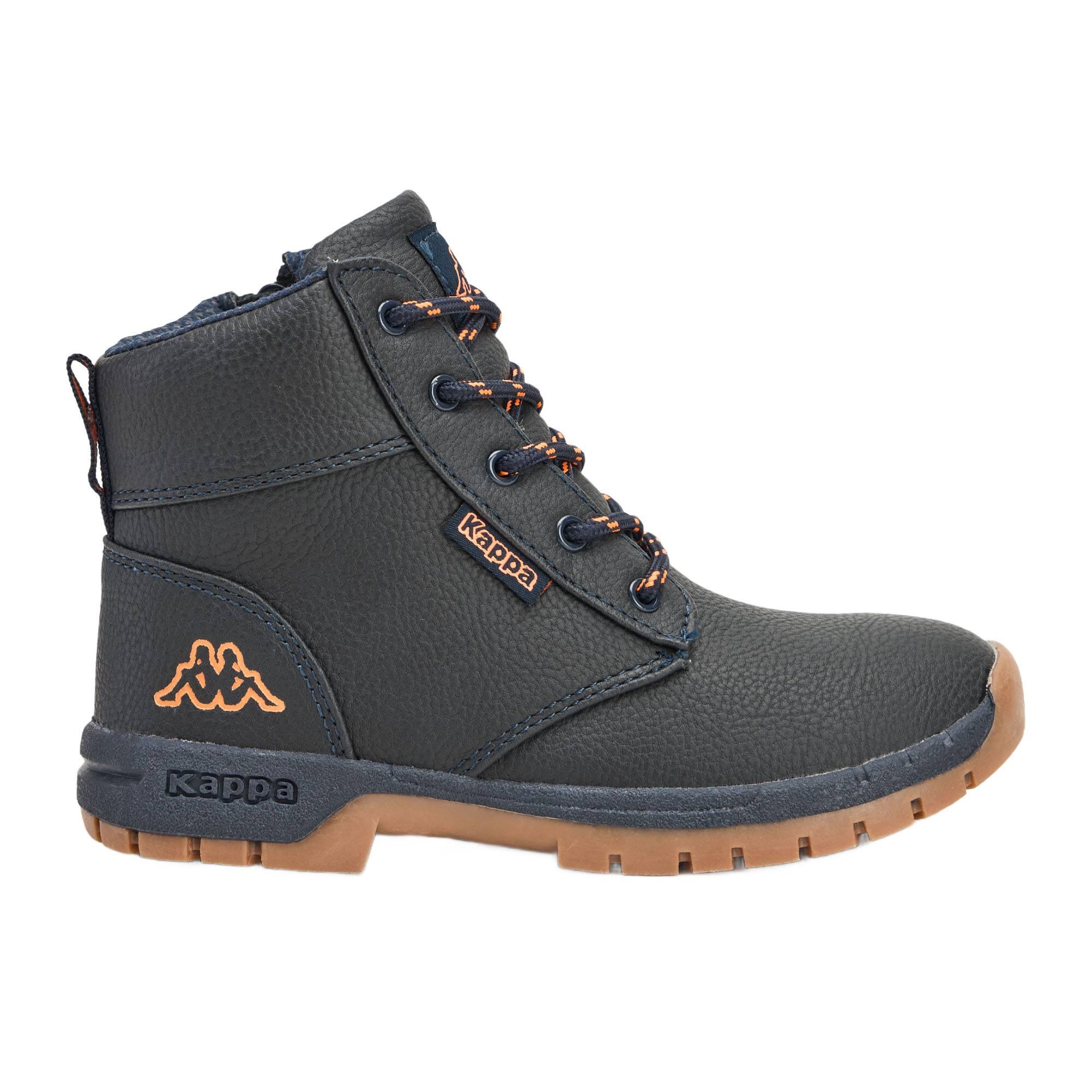 KAPPA Kappa Cammy kinderschoenen