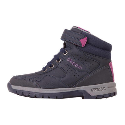 Scarpe per bambini Kappa Lithium