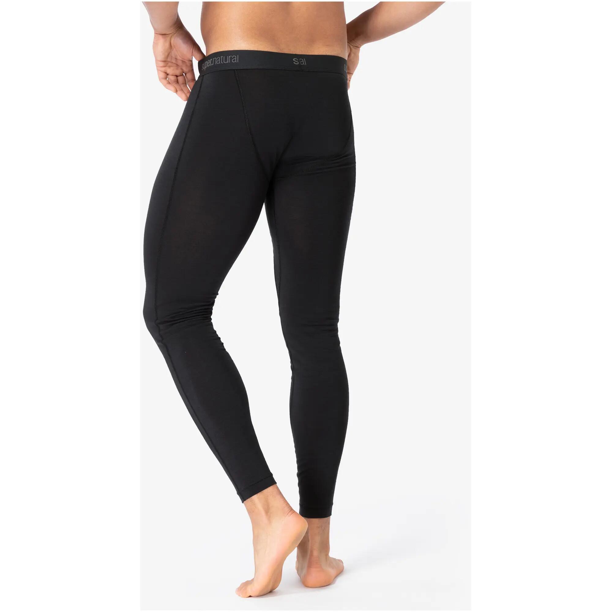 Legging super.natural Tundra175 2/5