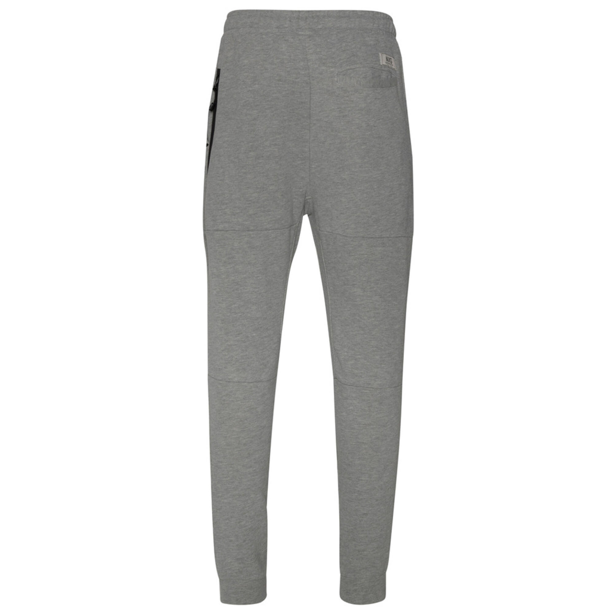Spodnie męskie Protest NXGGUSS jogging pants 7/7