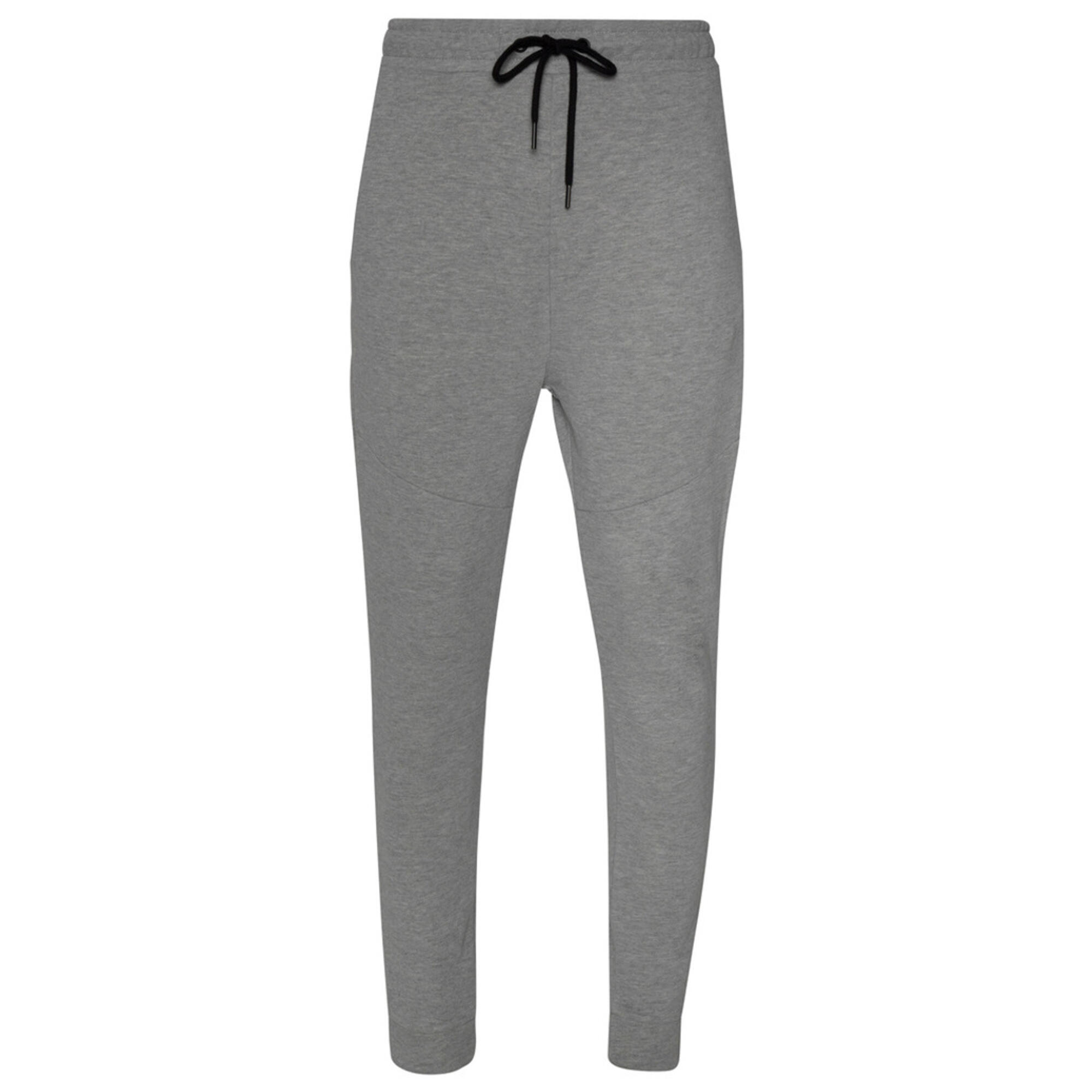 Spodnie męskie Protest NXGGUSS jogging pants 6/7