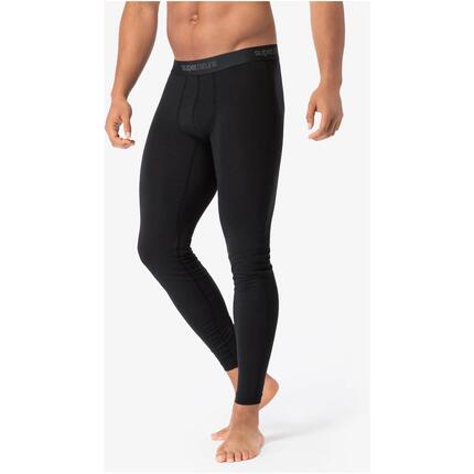 Legging super.natural Tundra175