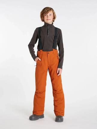 Pantalon de ski enfant Protest Spiket