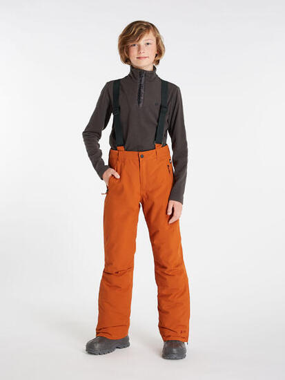 Pantalon de ski enfant Protest Spiket