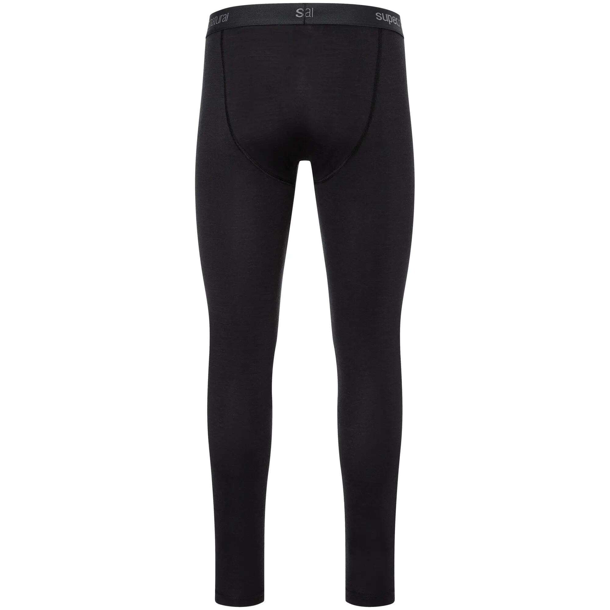 Legging super.natural Tundra175 5/5