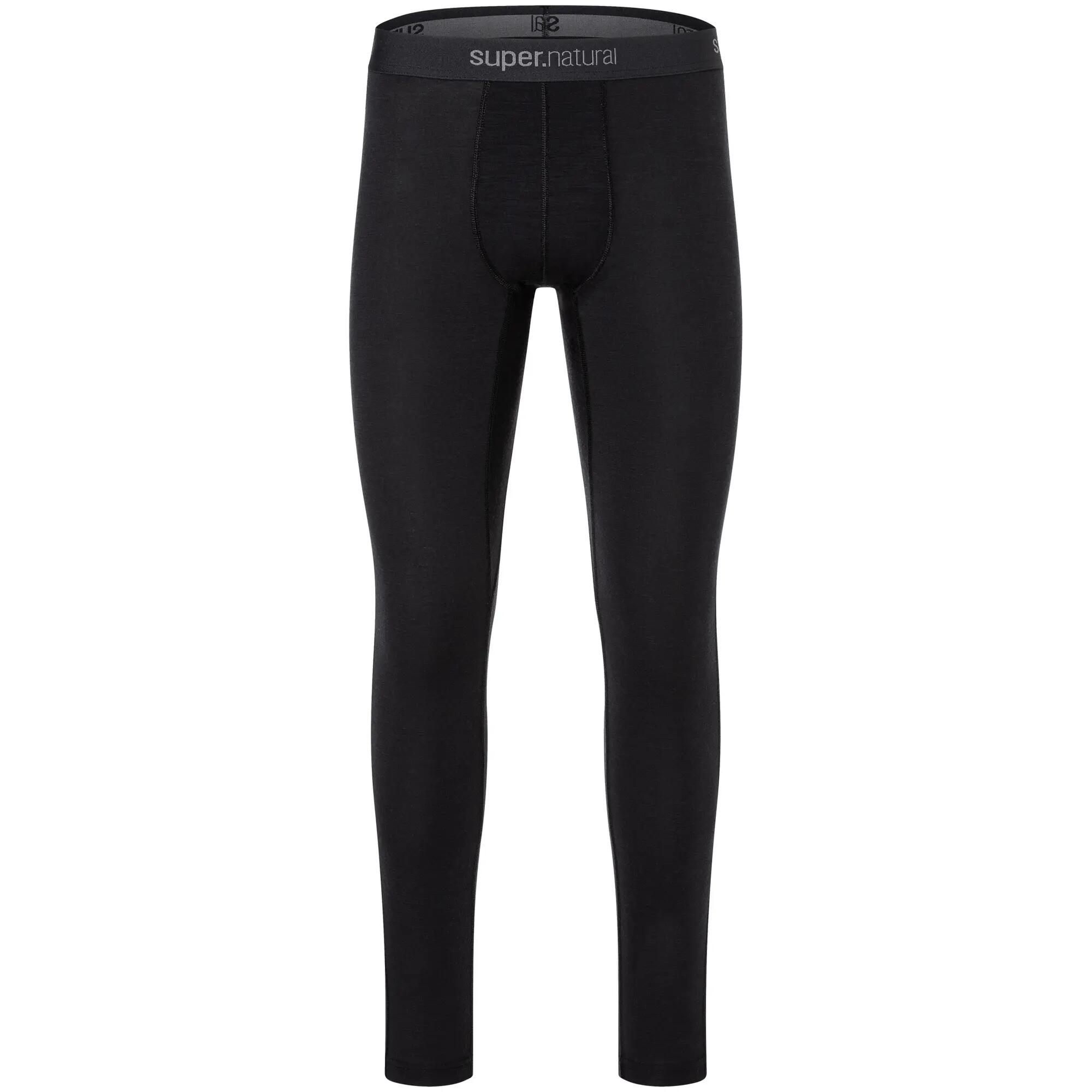 Legging super.natural Tundra175 4/5