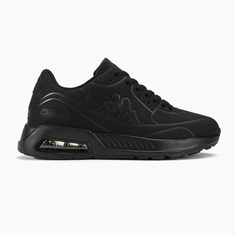 Buty Kappa Harlem Emb GC