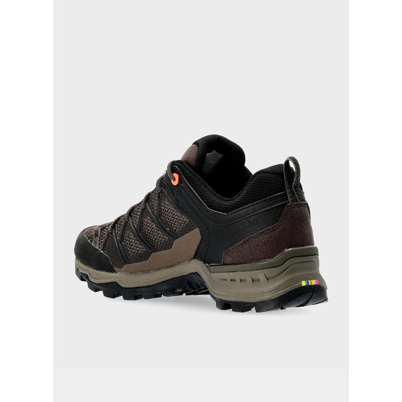 Buty damskie Salewa Mountain Trainer Lite GTX