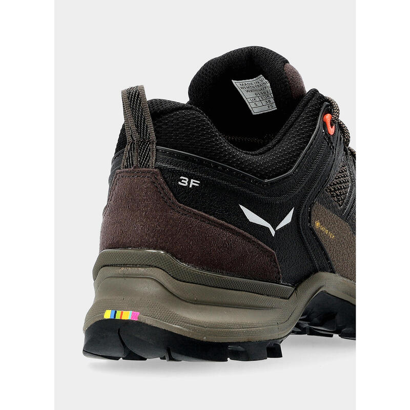 Buty damskie Salewa Mountain Trainer Lite GTX