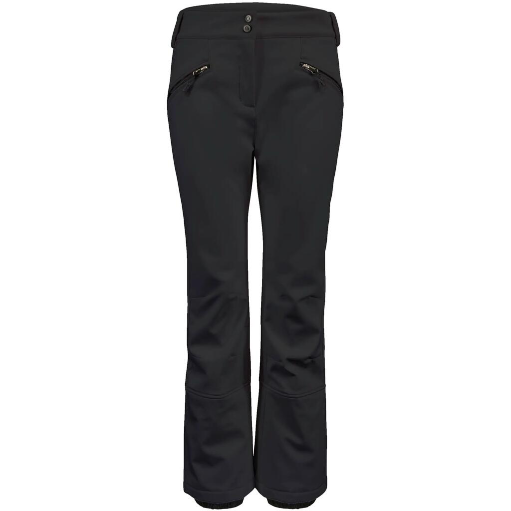 Women's softshell ski Trousers Killtec Thônes