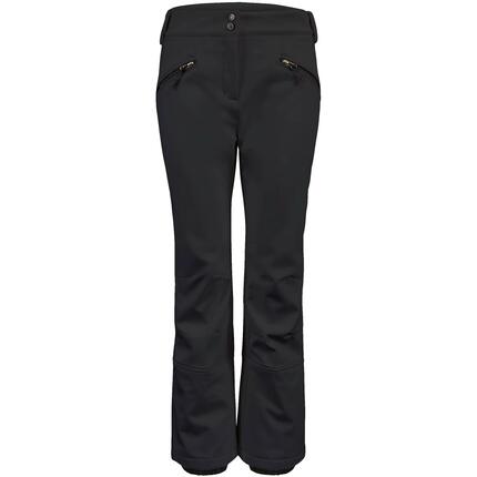 Pantalon de ski softshell femme Killtec Thônes