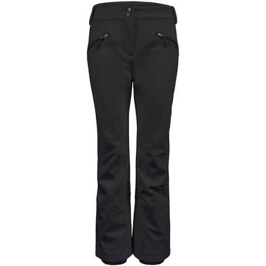 Pantalon de ski softshell femme Killtec Thônes